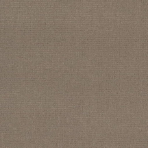 Charlotte - D2351 - Stone - Fabric by the Yard Stone