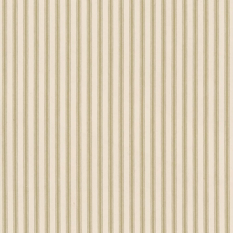 Charlotte - D2352 - Olive - Fabric by the Yard Olive