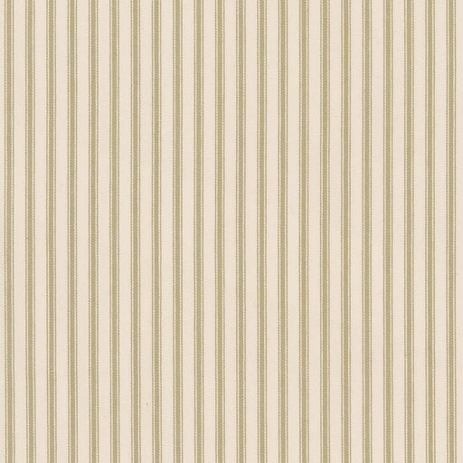 Charlotte - D2352 - Olive - Fabric by the Yard Olive