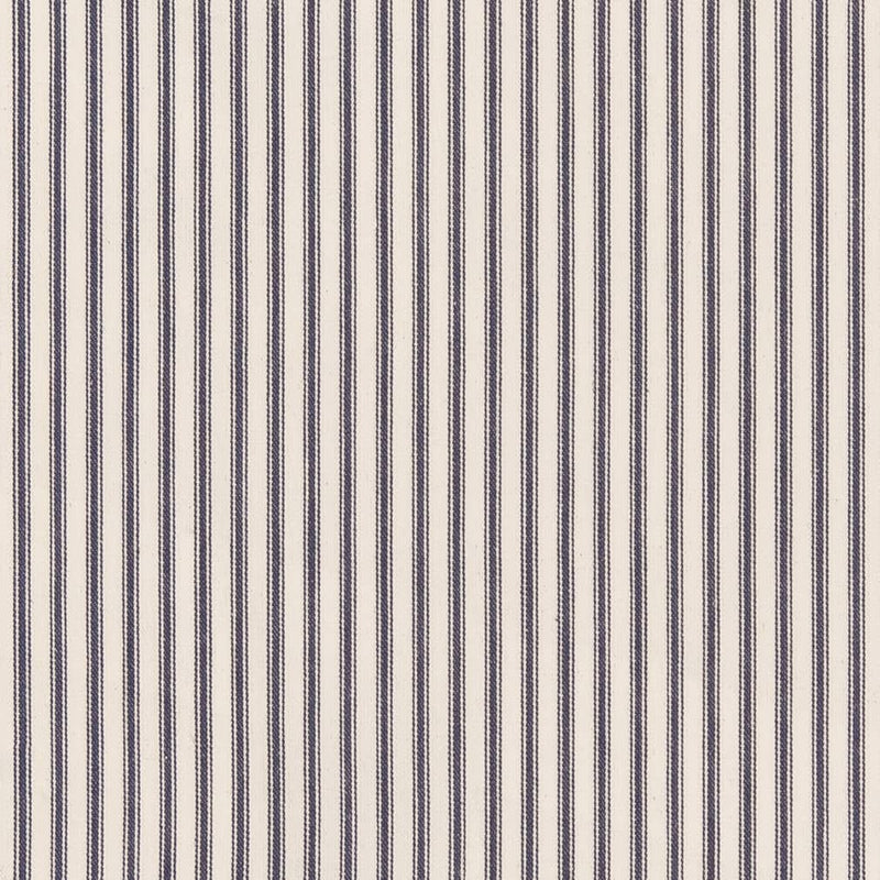 Charlotte - D2353 - Denim - Fabric by the Yard Denim