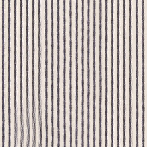 Charlotte - D2353 - Denim - Fabric by the Yard Denim