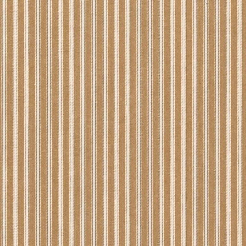 Charlotte - D2354 - Camel - Fabric by the Yard Camel