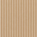 Charlotte - D2354 - Camel - Fabric by the Yard