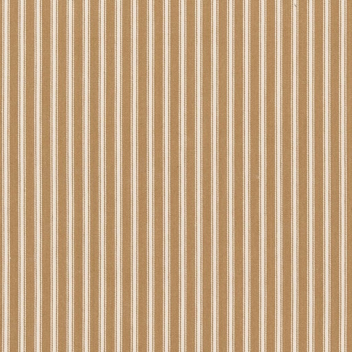 Charlotte - D2354 - Camel - Fabric by the Yard Camel