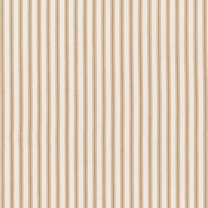 Charlotte - D2355 - Latte - Fabric by the Yard Latte