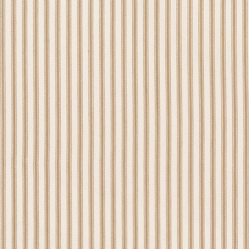 Charlotte - D2355 - Latte - Fabric by the Yard Latte