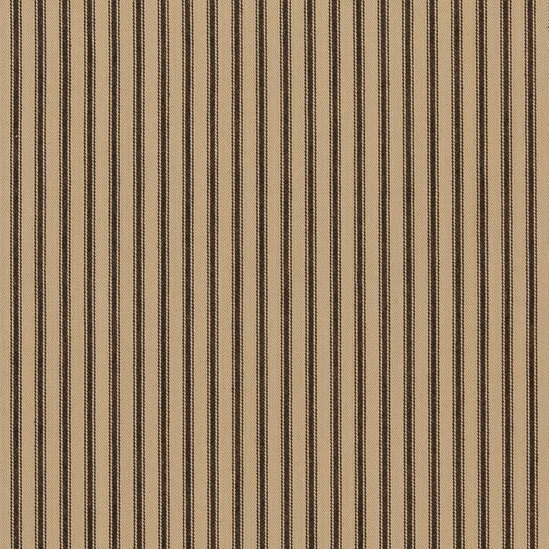 Charlotte - D2356 - Antique - Fabric by the Yard Antique