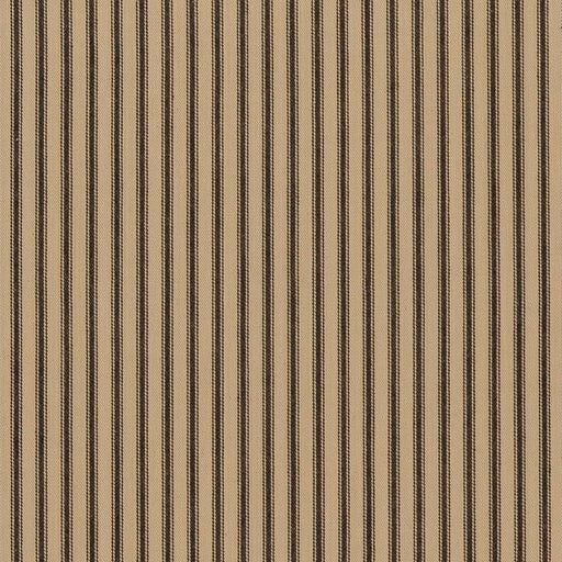 Charlotte - D2356 - Antique - Fabric by the Yard Antique