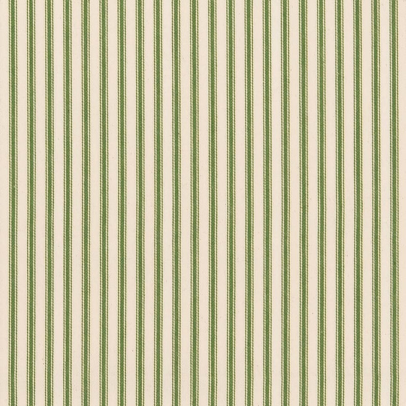 Charlotte - D2357 - Basil - Fabric by the Yard Basil