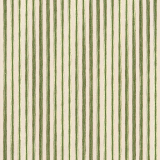 Charlotte - D2357 - Basil - Fabric by the Yard Basil