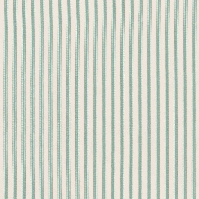 Charlotte - D2358 - Pool - Fabric by the Yard Pool