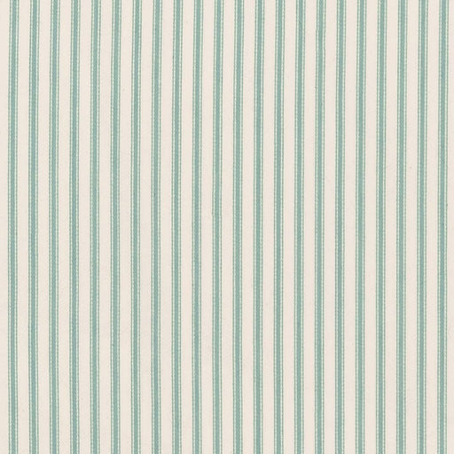 Charlotte - D2358 - Pool - Fabric by the Yard Pool