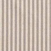 Charlotte - D235 - Stone Stripe - Fabric by the Yard Stone Stripe