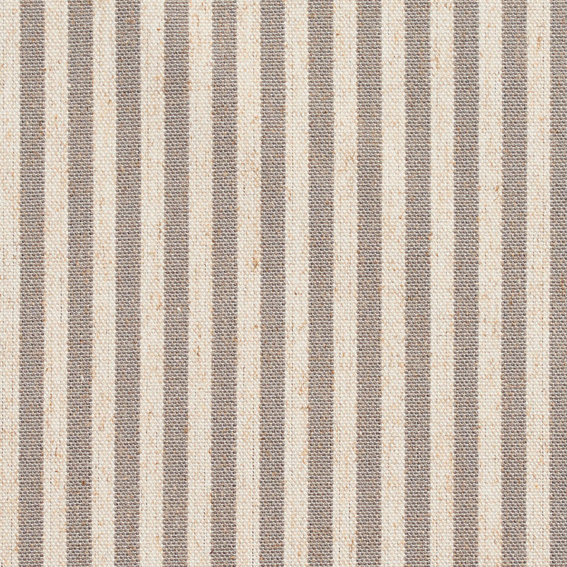 Charlotte - D235 - Stone Stripe - Fabric by the Yard Stone Stripe