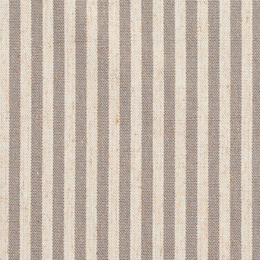 Charlotte - D235 - Stone Stripe - Fabric by the Yard Stone Stripe