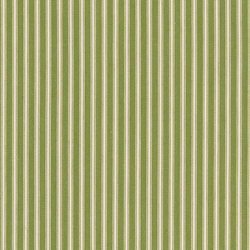 Charlotte - D2361 - Kiwi - Fabric by the Yard Kiwi
