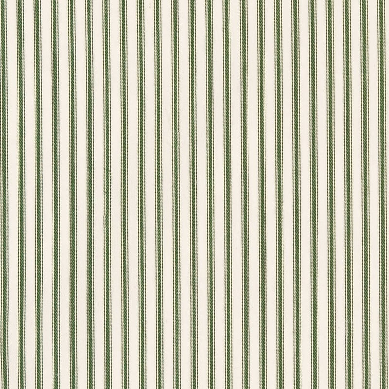 Charlotte - D2362 - Pine - Fabric by the Yard Pine