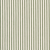 Charlotte - D2362 - Pine - Fabric by the Yard