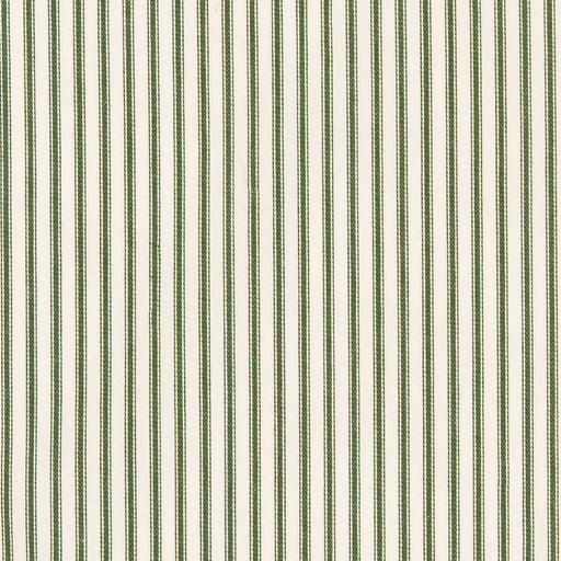 Charlotte - D2362 - Pine - Fabric by the Yard Pine