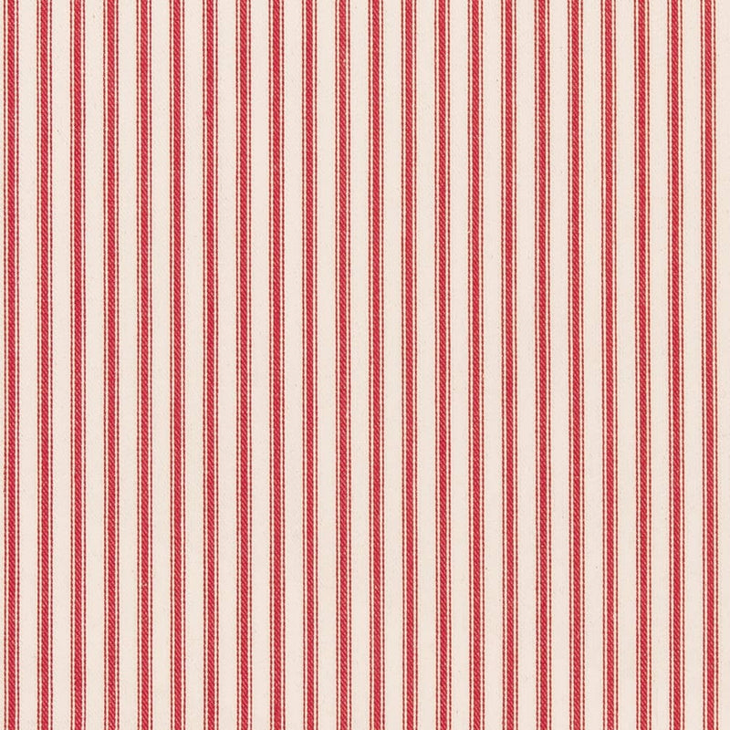 Charlotte - D2363 - Apple - Fabric by the Yard Apple