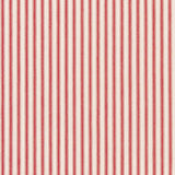 Charlotte - D2363 - Apple - Fabric by the Yard