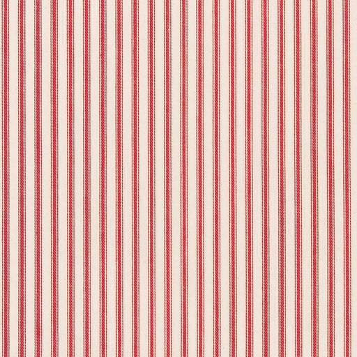 Charlotte - D2363 - Apple - Fabric by the Yard Apple