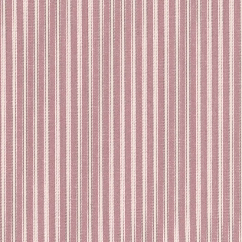 Charlotte - D2364 - Wisteria - Fabric by the Yard Wisteria