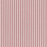 Charlotte - D2364 - Wisteria - Fabric by the Yard