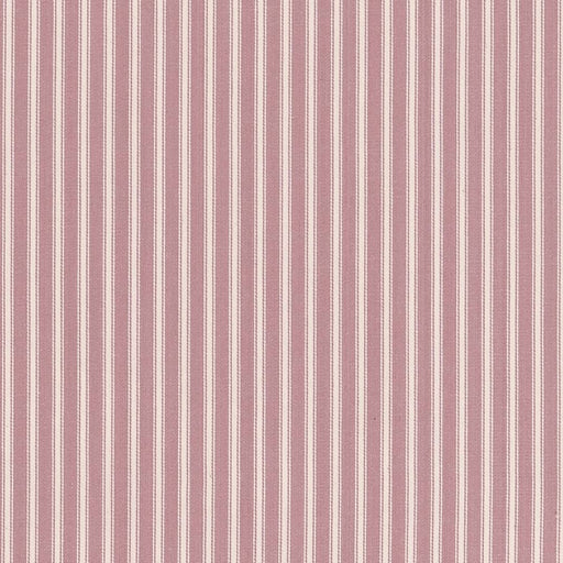 Charlotte - D2364 - Wisteria - Fabric by the Yard Wisteria