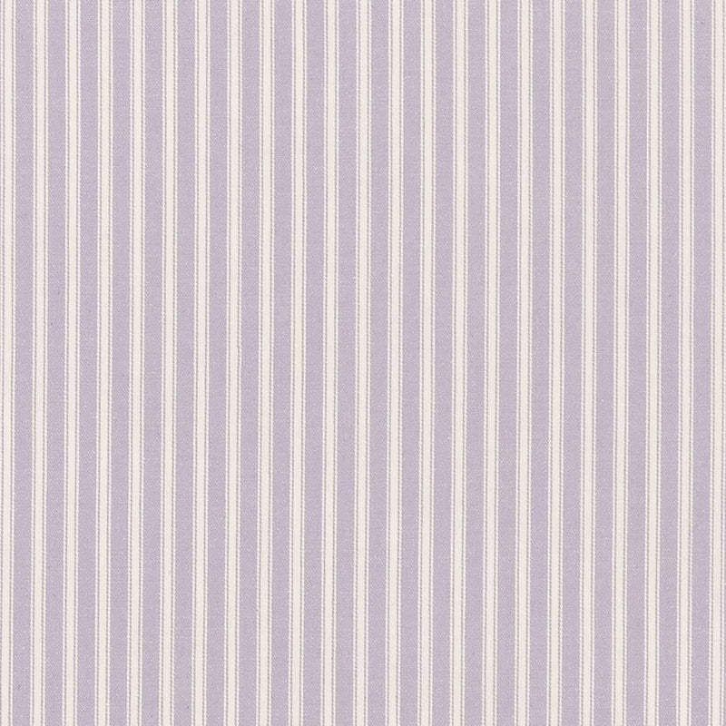 Charlotte - D2365 - Iris - Fabric by the Yard Iris