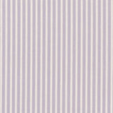 Charlotte - D2365 - Iris - Fabric by the Yard