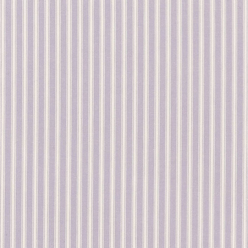 Charlotte - D2365 - Iris - Fabric by the Yard Iris