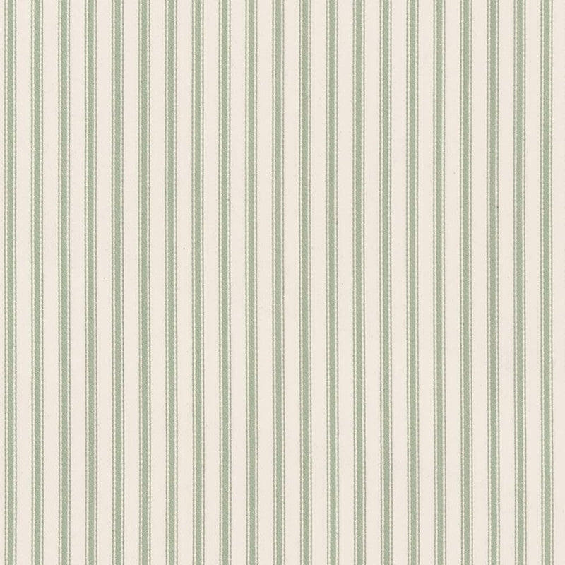 Charlotte - D2366 - Vapor - Fabric by the Yard Vapor