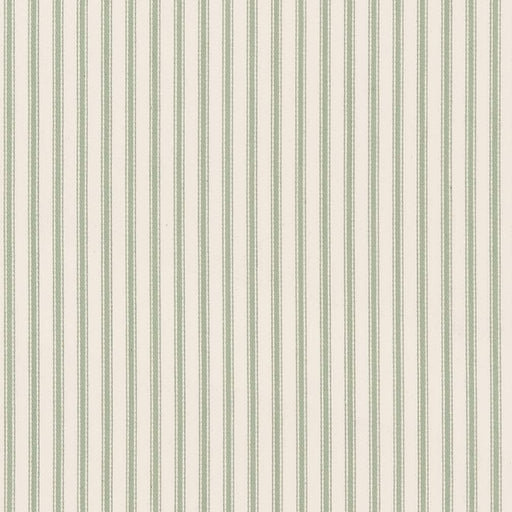Charlotte - D2366 - Vapor - Fabric by the Yard Vapor