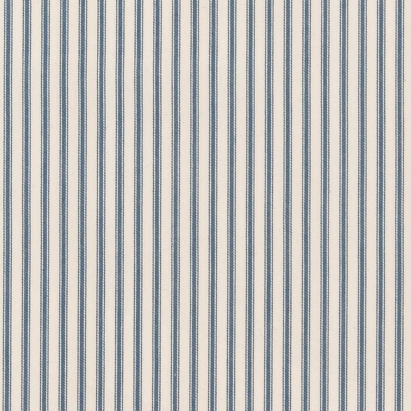 Charlotte - D2367 - Lake - Fabric by the Yard Lake