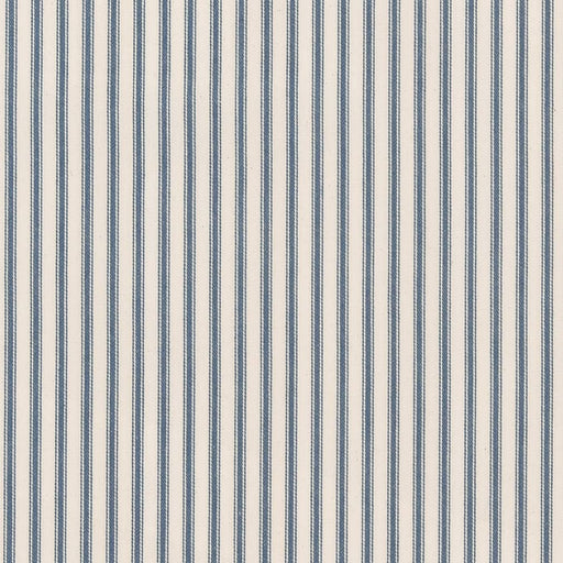 Charlotte - D2367 - Lake - Fabric by the Yard Lake