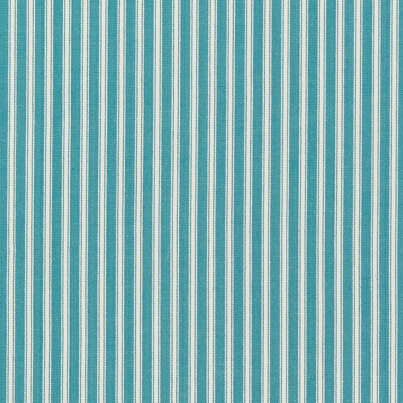 Charlotte - D2368 - Robins Egg - Fabric by the Yard Robins Egg