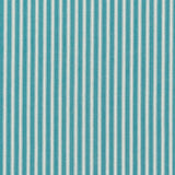 Charlotte - D2368 - Robins Egg - Fabric by the Yard