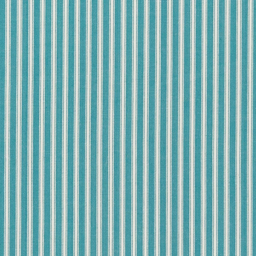 Charlotte - D2368 - Robins Egg - Fabric by the Yard Robins Egg