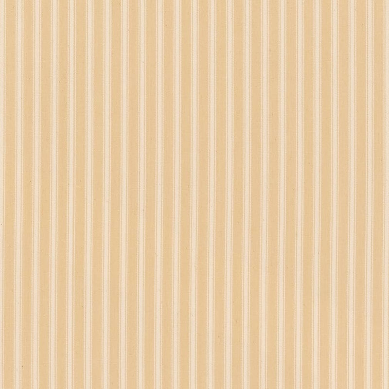 Charlotte - D2370 - Parchment - Fabric by the Yard Parchment