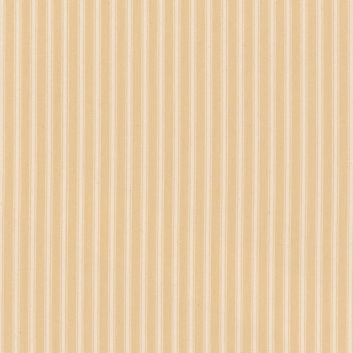 Charlotte - D2370 - Parchment - Fabric by the Yard Parchment