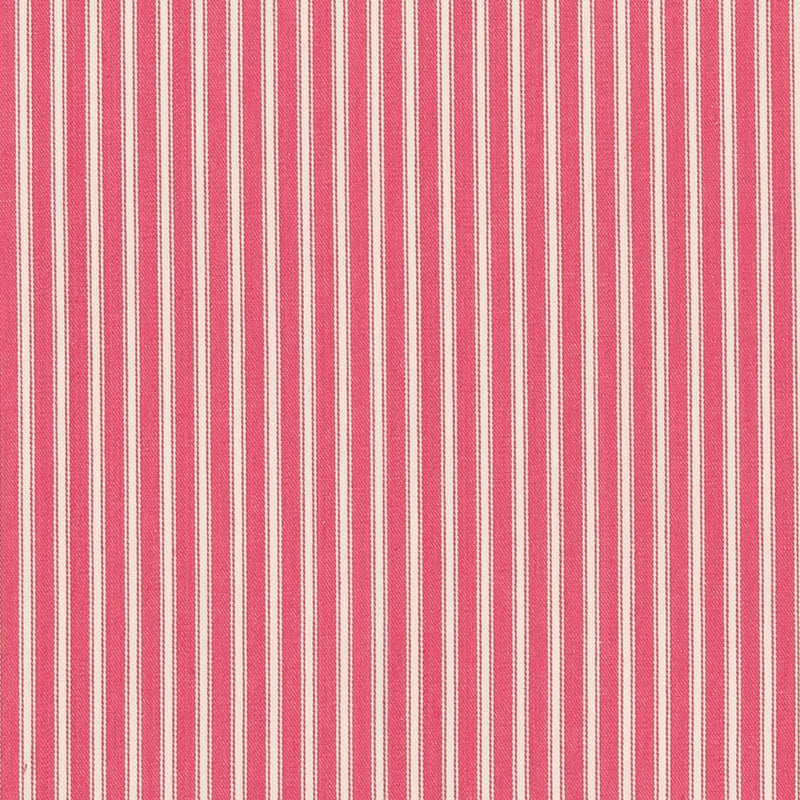 Charlotte - D2371 - Blossom - Fabric by the Yard Blossom