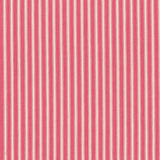 Charlotte - D2371 - Blossom - Fabric by the Yard