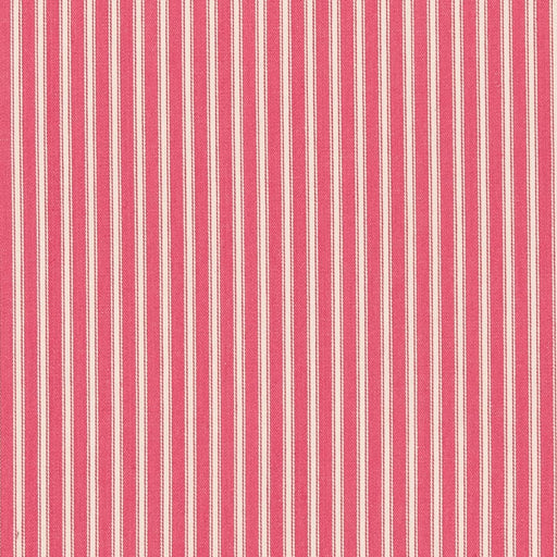 Charlotte - D2371 - Blossom - Fabric by the Yard Blossom