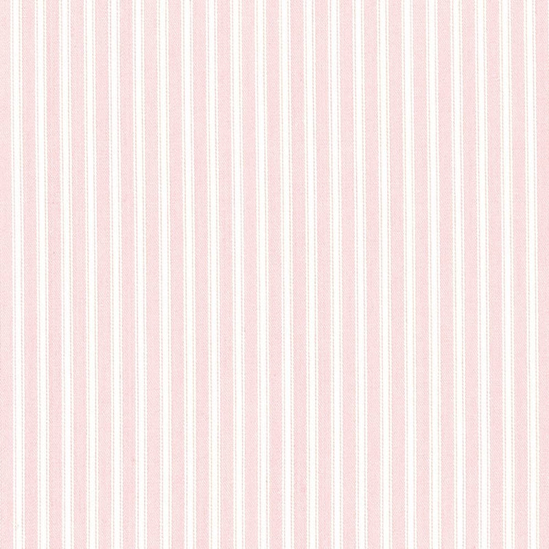 Charlotte - D2372 - Blush - Fabric by the Yard Blush
