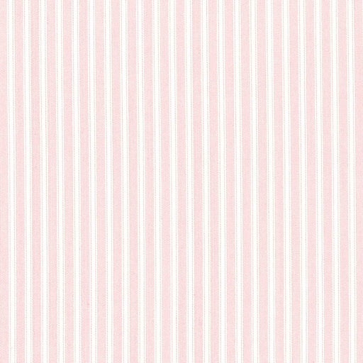 Charlotte - D2372 - Blush - Fabric by the Yard Blush