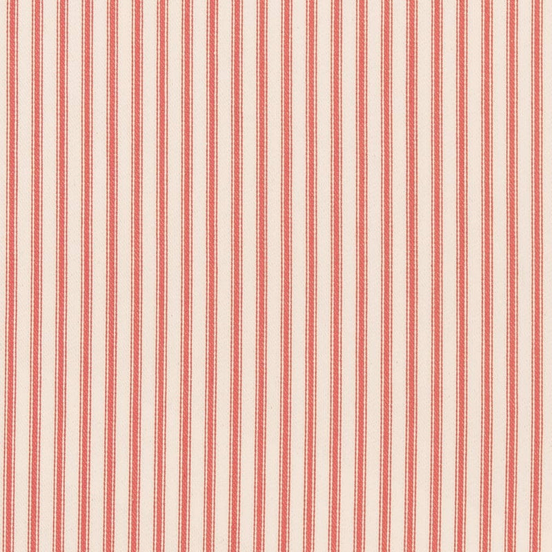 Charlotte - D2373 - Sorbet - Fabric by the Yard Sorbet