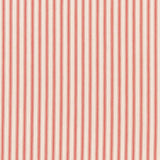 Charlotte - D2373 - Sorbet - Fabric by the Yard