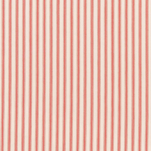 Charlotte - D2373 - Sorbet - Fabric by the Yard Sorbet