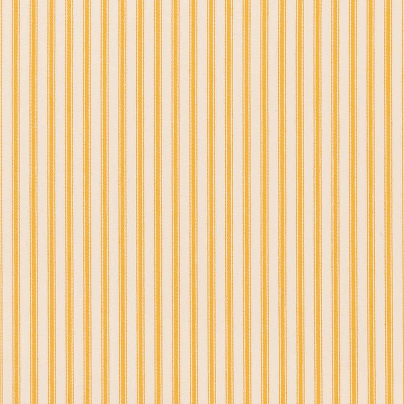 Charlotte - D2374 - Pineapple - Fabric by the Yard Pineapple